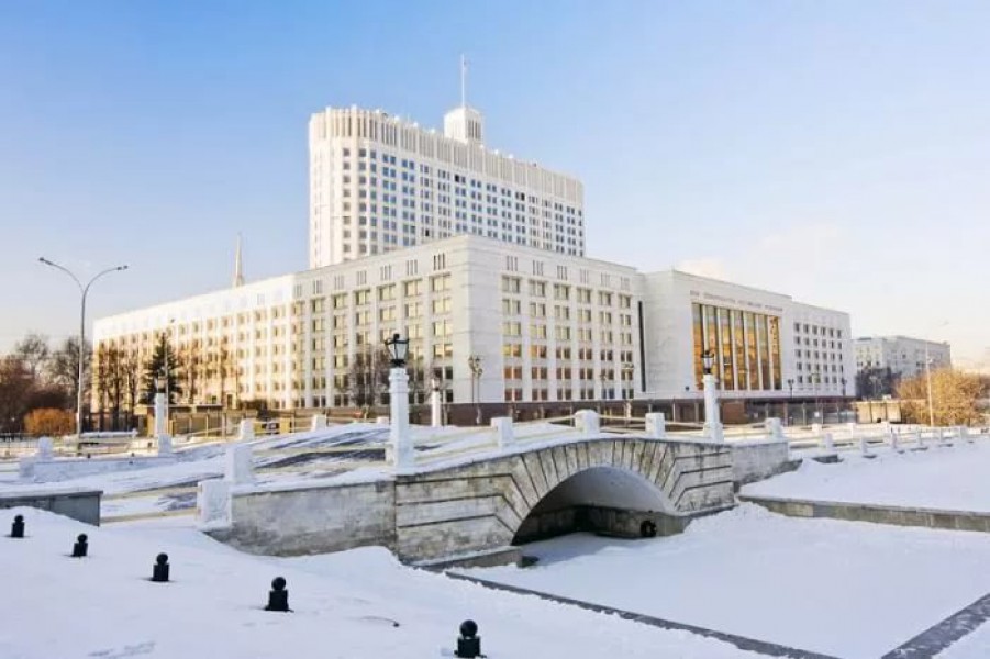Якутия стала вторым получателем крупных федеральных дотаций после Чечни