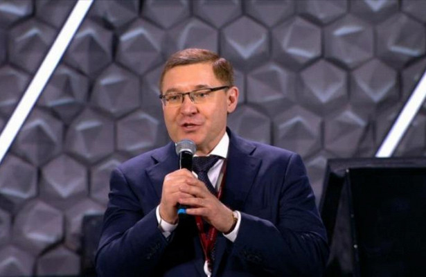 Владимир Якушев: Регионы получат больше самостоятельности в решении жилищного вопроса