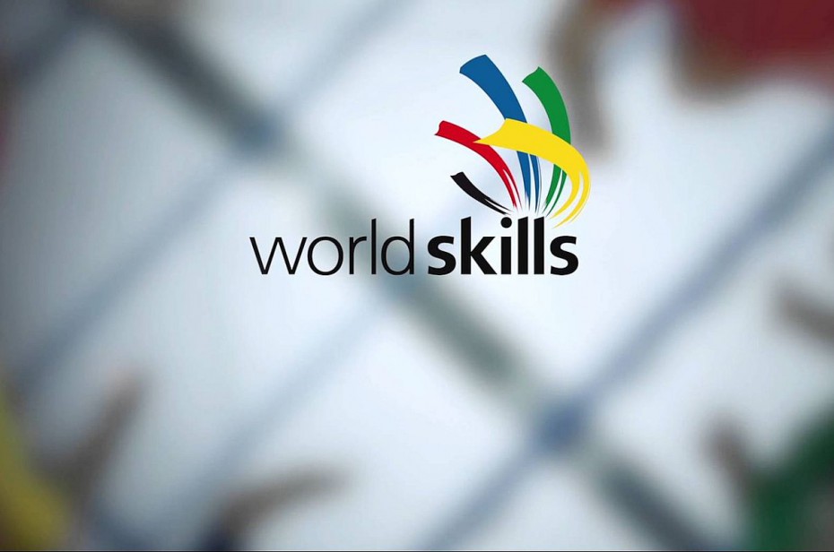 В Мирном и Якутске стартовали отборочные соревнования на чемпионат WorldSkills Russia-2019