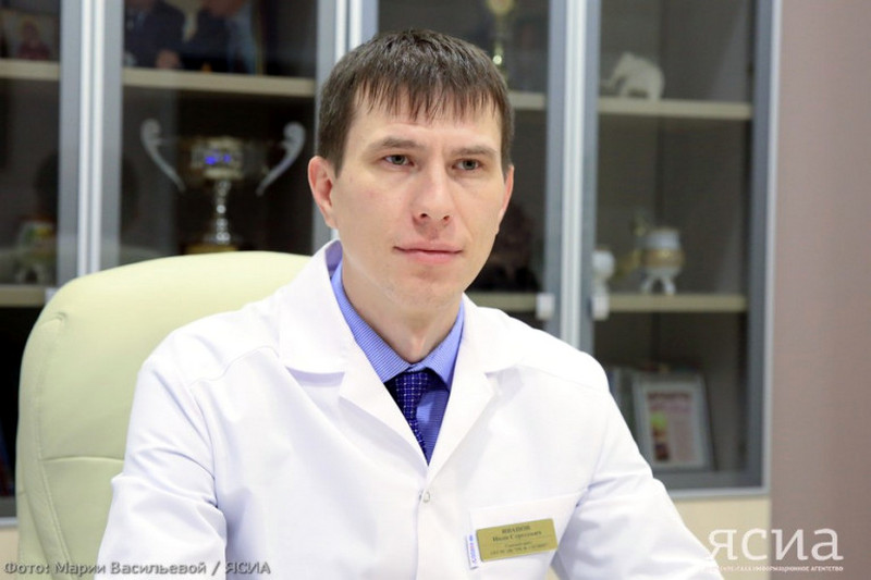 Главврач «РБ-2» опроверг информацию об отравлении Александра Борисова суррогатным алкоголем