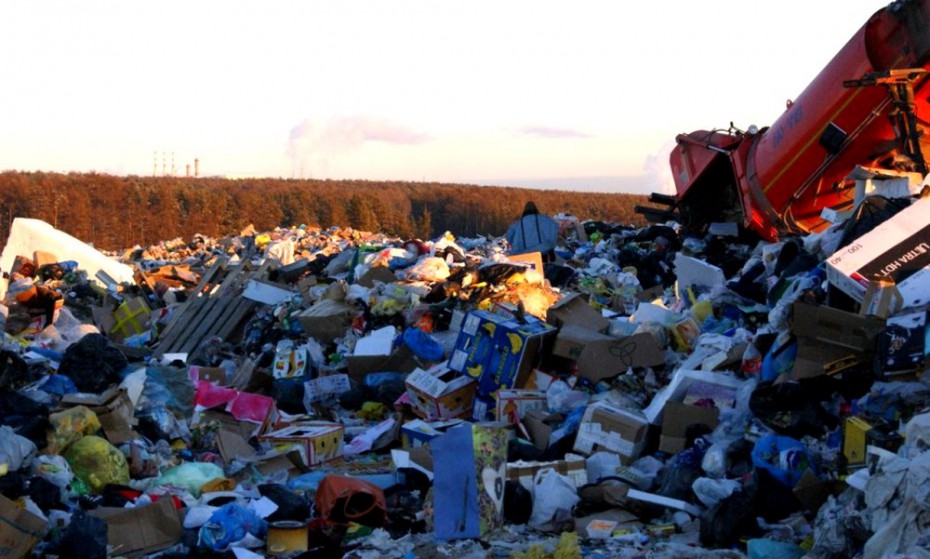 В Инстаграм МинЖКХ Якутии пройдут консультации по «мусорной реформе»