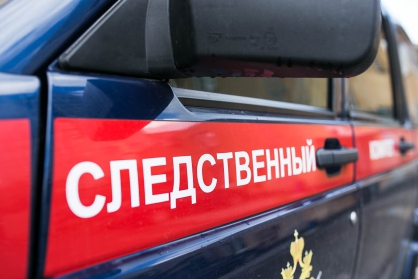 По факту безвестного отсутствия ребенка после тушения пожара в частном доме в  Якутске возбуждено уголовное дело