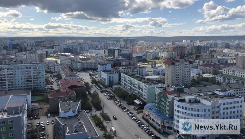 «Это сказочный город»: Якутск глазами иностранцев