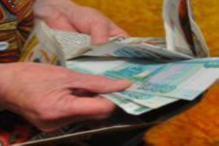 18-летний житель Усть-Алданского района проиграл похищенные деньги на спортивных ставка