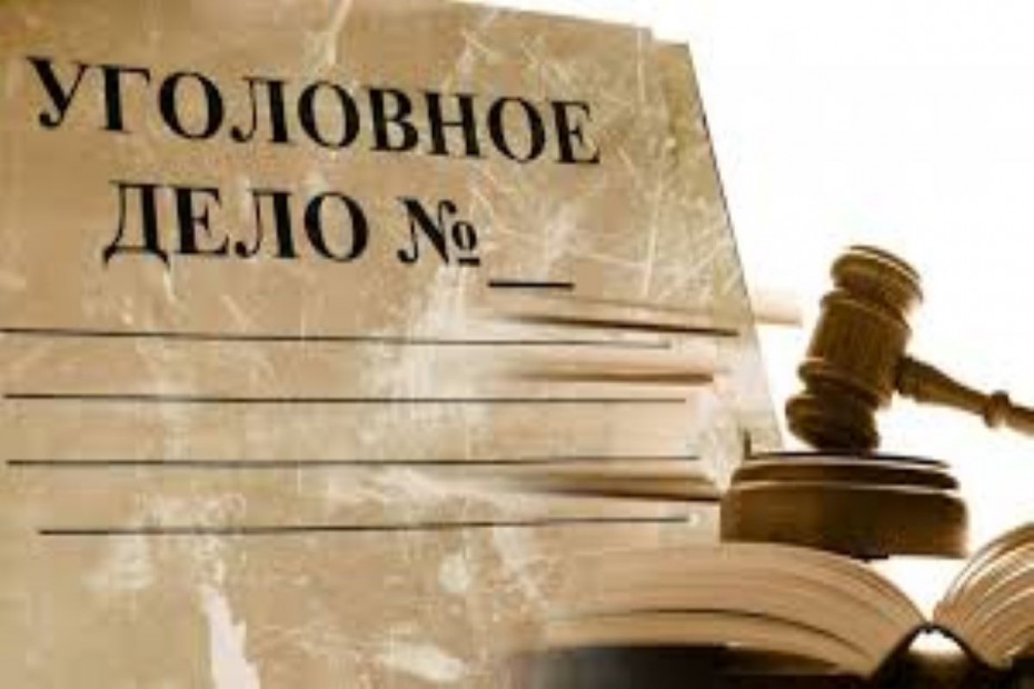 Уголовное дело в отношении директора ООО «Теплосервис» направлено в суд