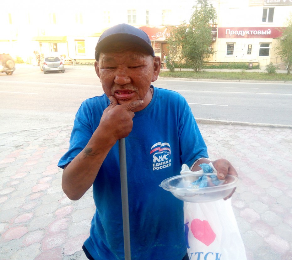 Сахастат: средняя зарплата в Якутии достигла почти 70 тысяч рублей