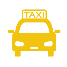 В Якутии действует около четырех тысяч разрешений на перевозку легковым такси