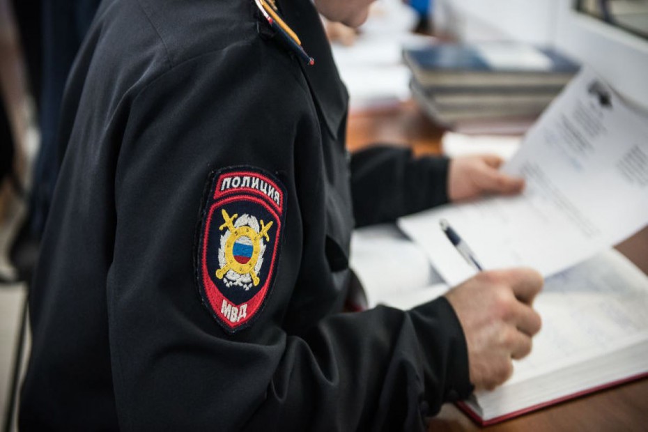 В Якутии возбуждено уголовное дело по факту мошенничества с использованием служебного положения