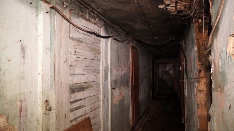Дымовые датчики в действии: спасен от пожара дом на Ильменской