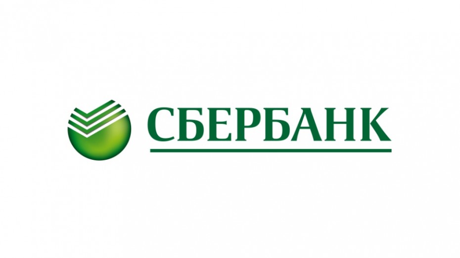 Около 2/3 заключенных в РФ кредитных договоров с эскроу  приходятся на Сбербанк