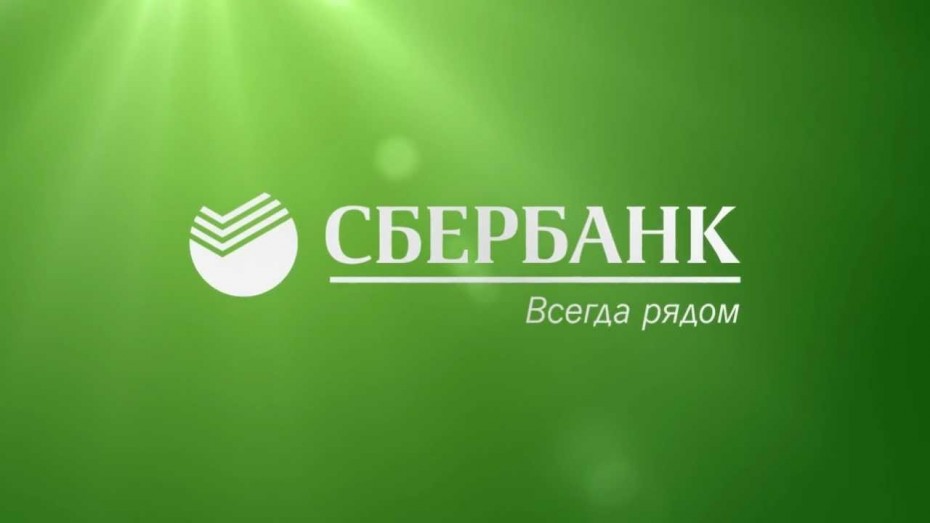 Байкальский банк презентовал проект «Южное побережье Байкала»