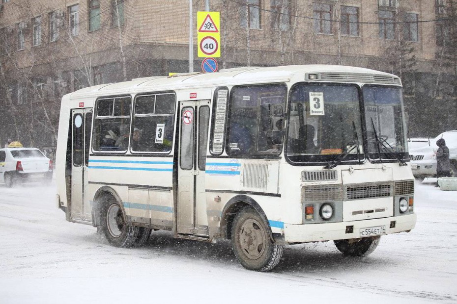 Остановки по требованию для автобусов москва