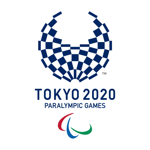 Россия будет участвовать на паралимпийских  летних играх 2020 года в Токио