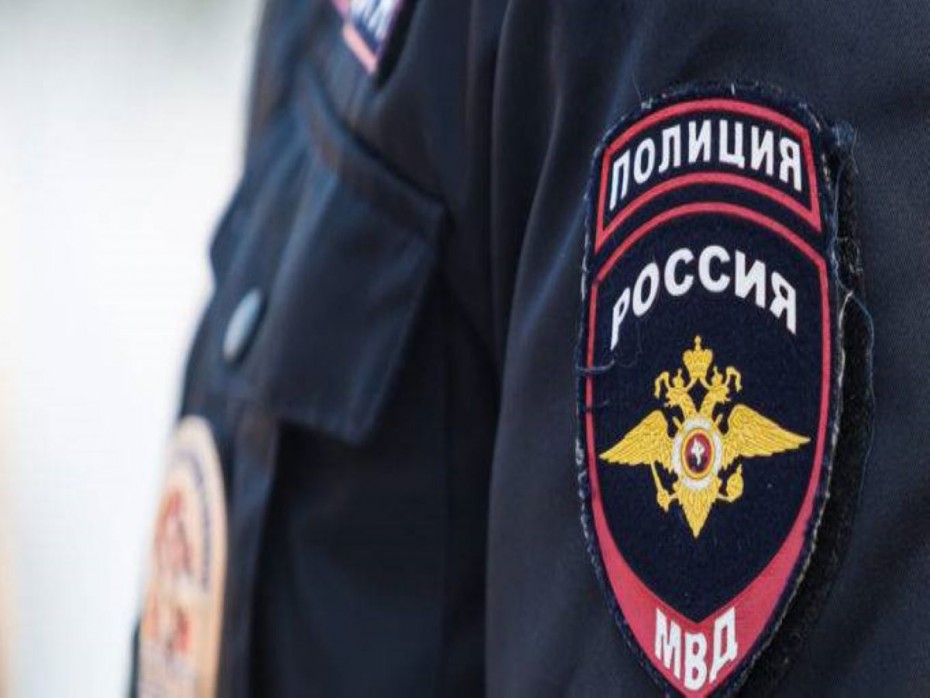 В Якутии полицейские раскрыли кражу 200 тысяч рублей у 63-летней пенсионерки