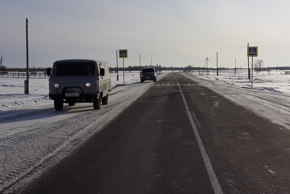 В Якутии в рамках нацпроекта «Безопасные и качественные автомобильные дороги» сданы 14 объектов
