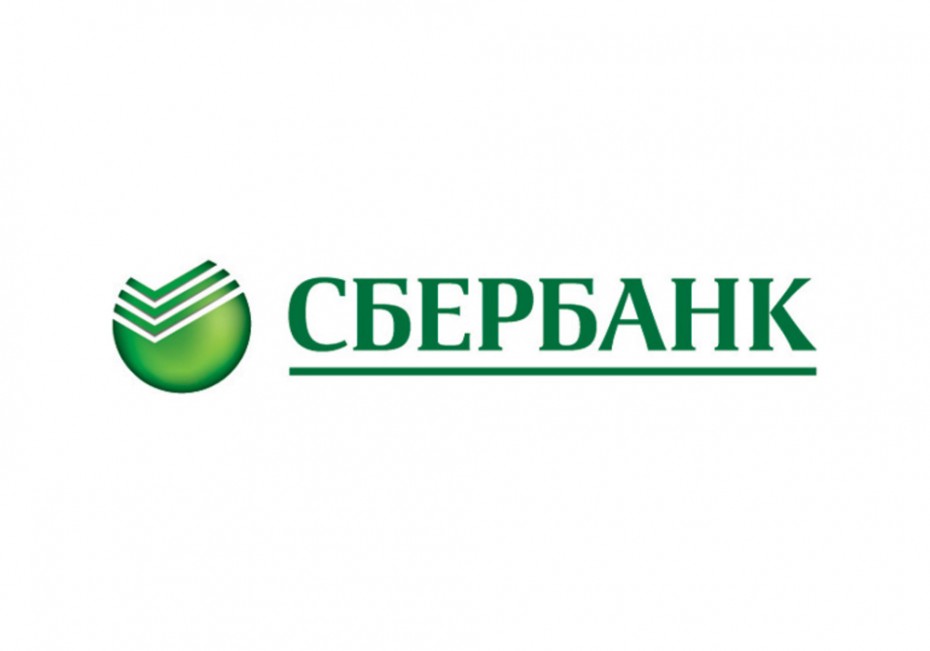 «Играя, выздоравливай!»  Байкальский банк поддержал волонтерский проект