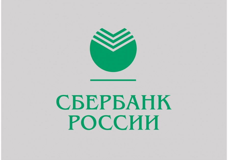 В 2019 году клиенты Сбербанка перечислили в благотворительные фонды 6,5 млрд руб.