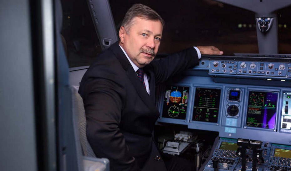 «Деньги есть, но не дождетесь»: Авиакомпания «Якутия» уклоняется от возврата 200 миллионов грузовой компании