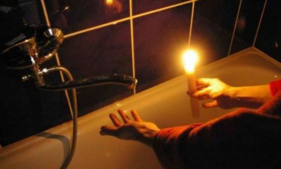 К административной ответственности привлечено ПАО «Якутскэнерго» за отключения электричества без уведомления потребителей