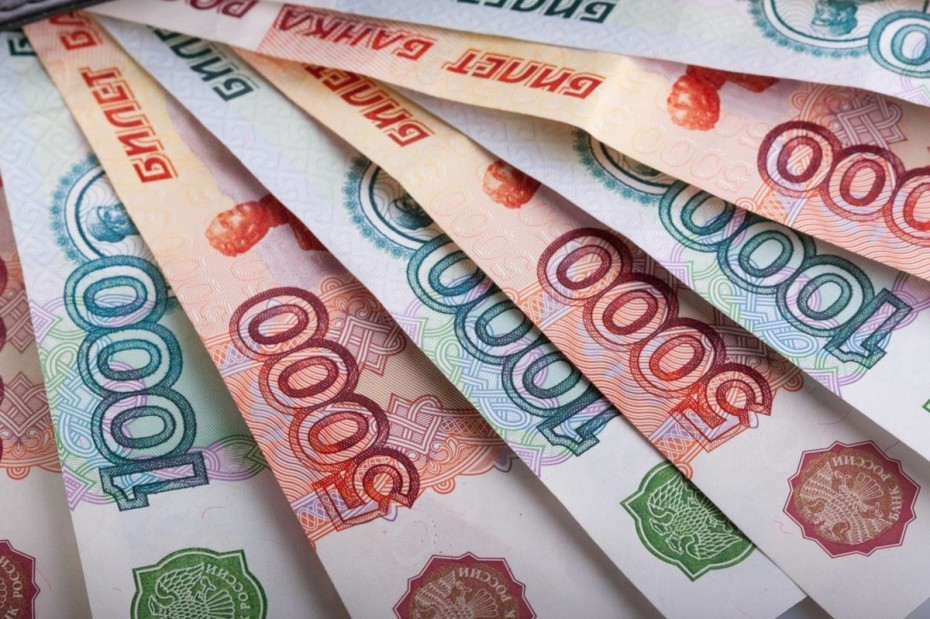 Деньги от командировок и отмененных мероприятий направлены на борьбу с коронавирусом в Якутске