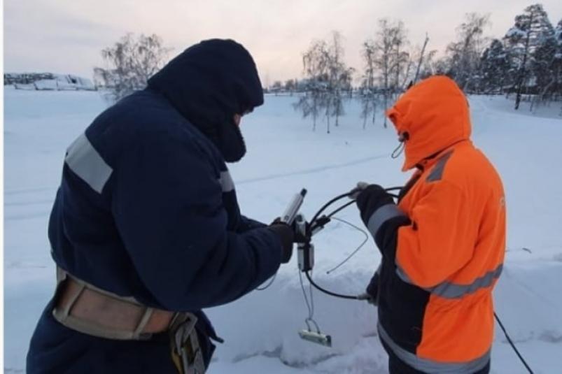 Злоумышленники вырезали кабель «Ростелекома» в Алдане, нарушив связь по всей Якутии