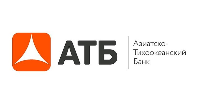 Карта одна – возможностей много: АТБ представил уникальную для российского рынка кредитную карту
