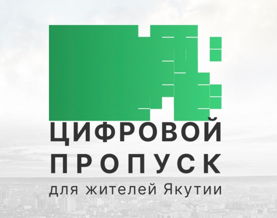 Анатолий Семенов: Решение о вводе цифровых пропусков будут принимать муниципалитеты