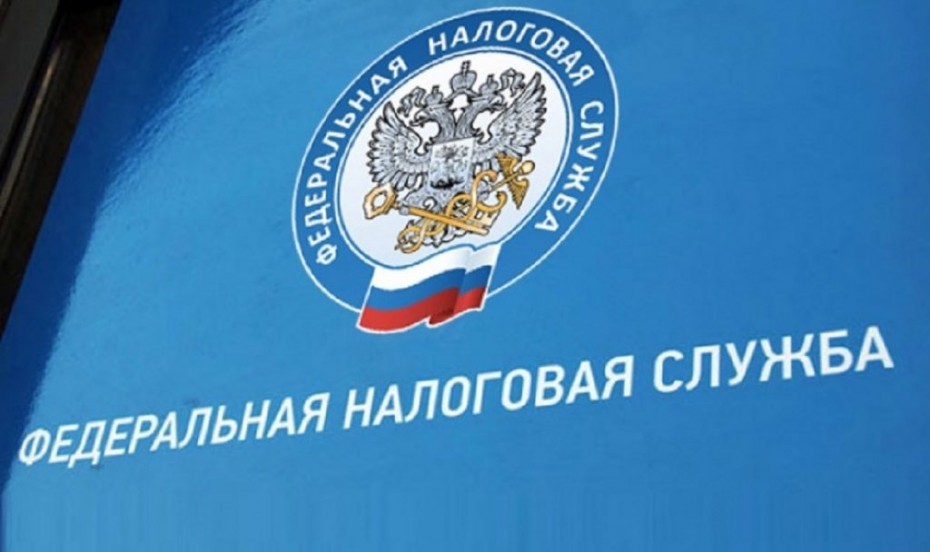 ФНС России упростила процедуру подачи заявлений на получение субсидий для индивидуальных предпринимателей