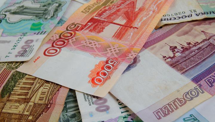Минпред Якутии: Задержка выплат субсидий предпринимателям возникла из-за изменений в законодательстве