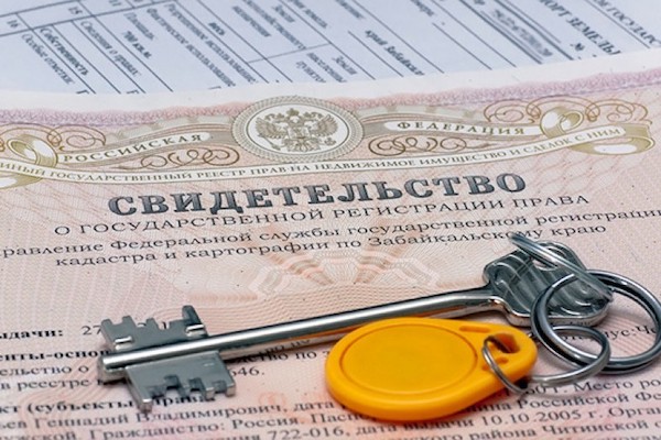 Отделение ПФР по Якутии: срок подачи заявления на получение детских выплат истекает 30 сентября 2020 года