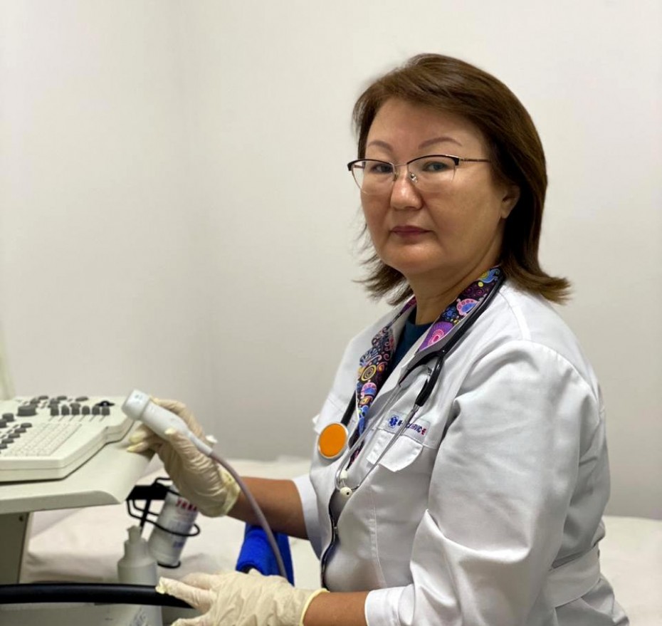 Стресс из-за пандемии может разбить сердце: Советы врача-кардиолога Татьяны Никифоровой