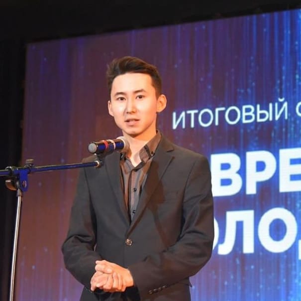 Больше 2000 человек уже зарегистрировались для участия в кадровом конкурсе «Таланты Якутии»