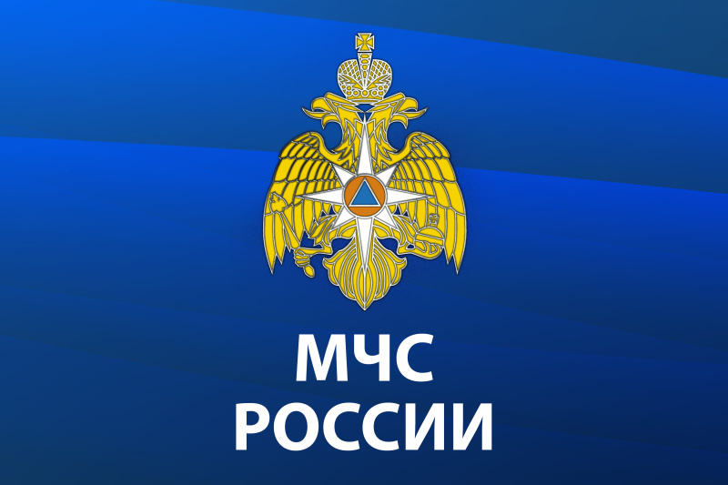 Мобильное приложение - личный помощник при ЧС, разработали в МЧС России