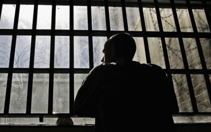 Житель Мегино-Кангаласского района осужден к лишению свободы за распространение порнографических материалов