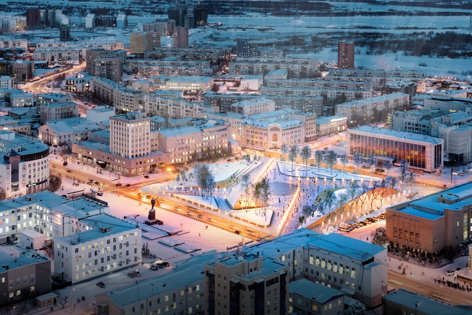 Оргкомитет 200-летия Якутской гордумы утверждает план юбилейных мероприятий