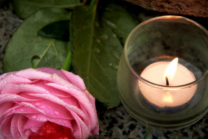 Соболезнования по погибшим в автоаварии выразили общественная палата и администрация главы Якутии