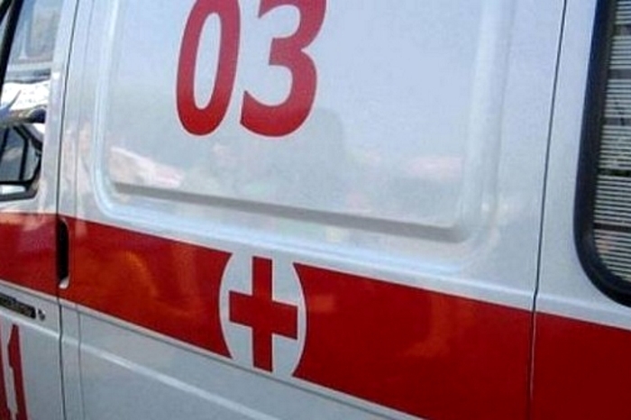 Мужчина погиб после обследования в медучреждении Якутска
