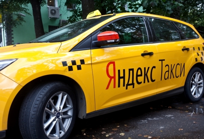 Такси под угрозой: электронные службы заказа захватили якутский рынок