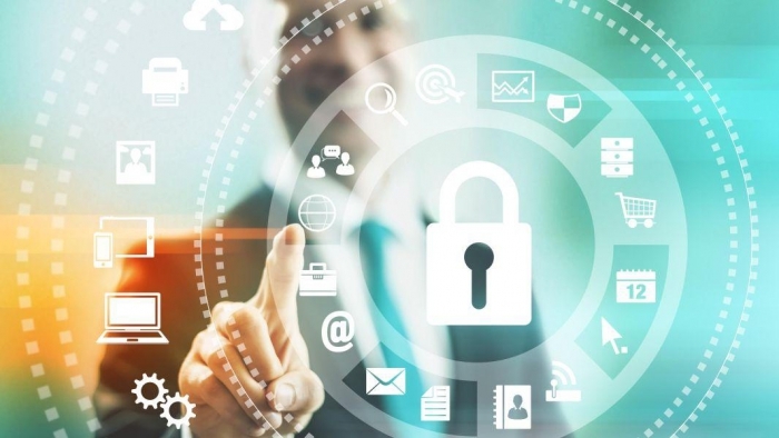 Сбербанк подтвердил безопасность своих цифровых услуг международным сертификатом