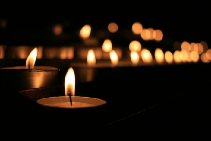 Понедельник 11 декабря в Якутии объявлен днем траура по погибшим в аварии