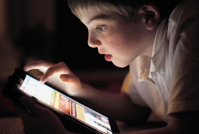 «Ростелеком» в Якутии предлагает безопасный интернет для детей