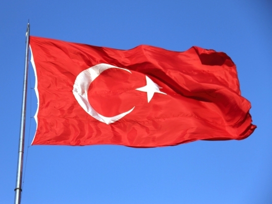 Россия может расширить санкции против Турции