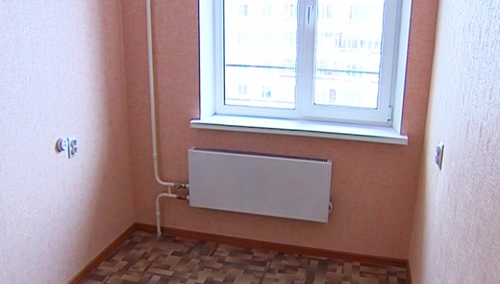 Глава Верхнеколымского района продал себе за муниципальные деньги свою квартиру