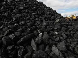 Из-за российского угля парализована работа семи электростанций Украины