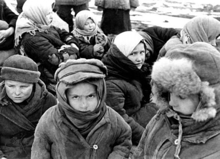50% путевки, диспансеризацию и 886 рублей детям войны обещают власти Якутии