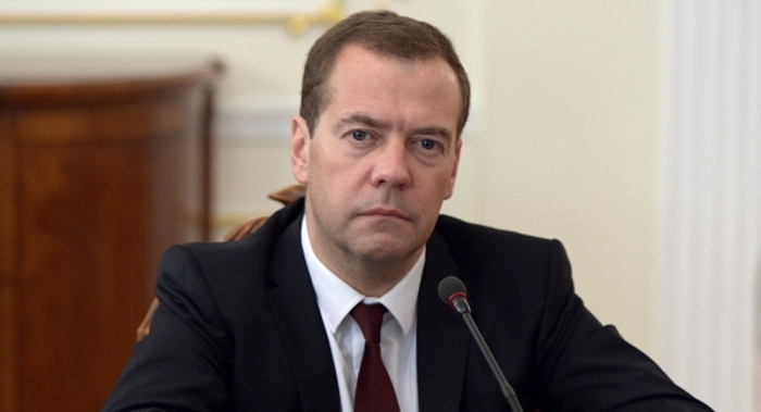 Лавров: это обидно. Америка отказалась обсуждать с Медведевым вопрос Сирии, да и вообще принимать