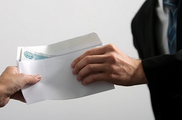 "Уанклик Якутск" объявляет борьбу с зарплатой в конвертах объявляет борьбу с зарплатой в конвертах