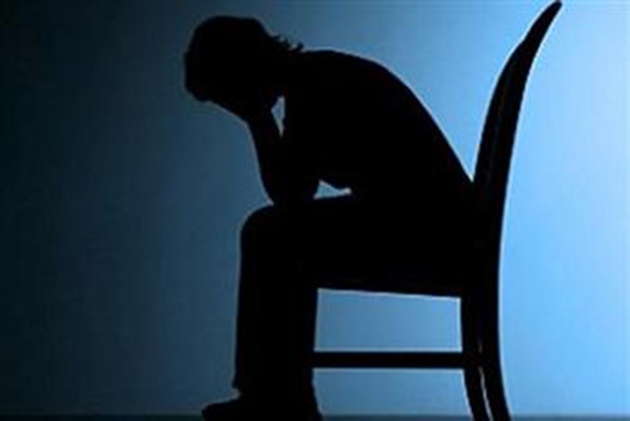 Результат исследования: депрессия - заболевание физиологическое, а не психическое