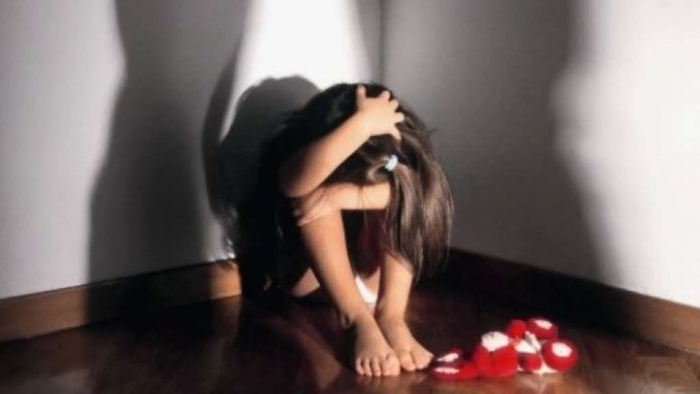 Насильник малолетней девочки заключен под стражу в Алданском районе