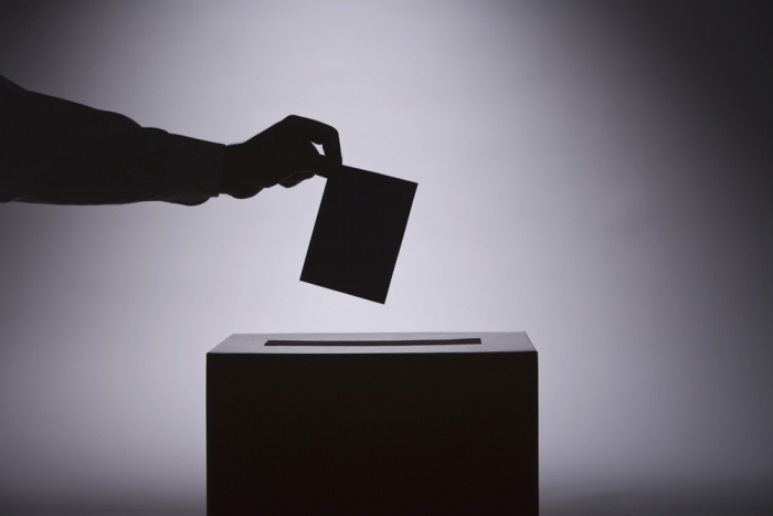 Якутские законы о выборах не соответствуют федеральным